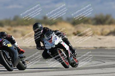 media/Nov-29-2025-TrackXperience (Sat) [[2953a387f4]]/2-Level 2/Session 4 (Turn 16)/